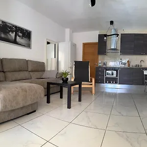 Mareverde Apartment