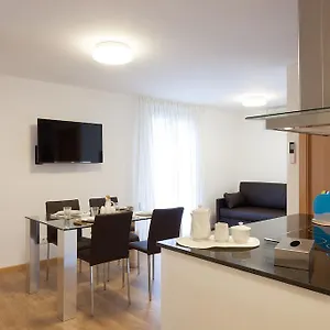  Apartment Casa Codina Spain